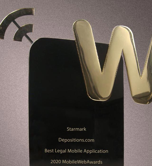 best web2 updated