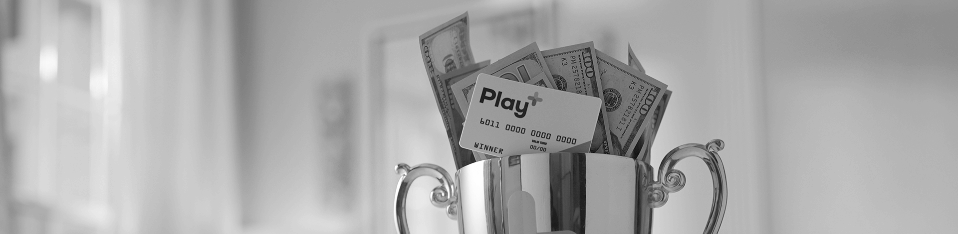Creating 100K new Play+ fans during playoff season
