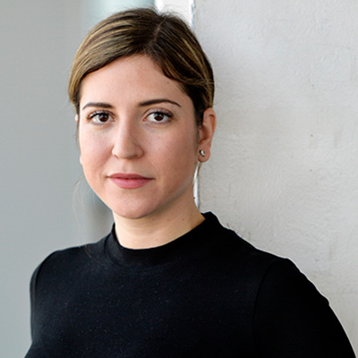 cesi de quesada covey