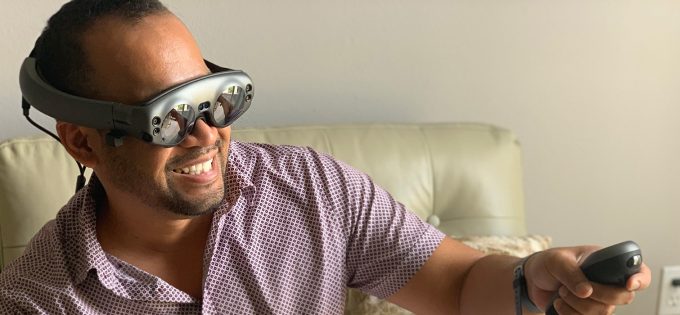 dexwithmagicleap alt