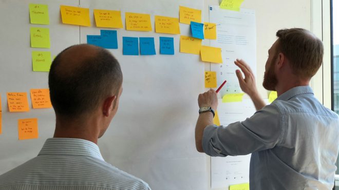 The Power of Customer Conversations: Why Every Team Member Should Speak with Your Customers