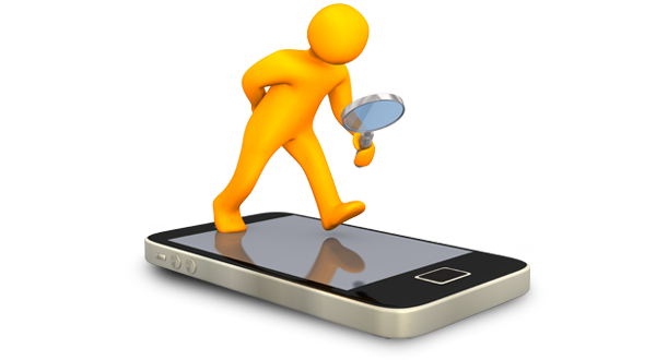 Google’s Mobile Friendly Algorithm Update and What’s Next.