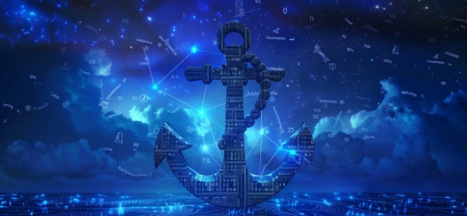 etip seo friendly anchor text