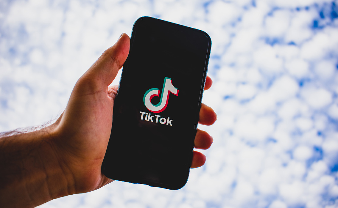etip tiktok