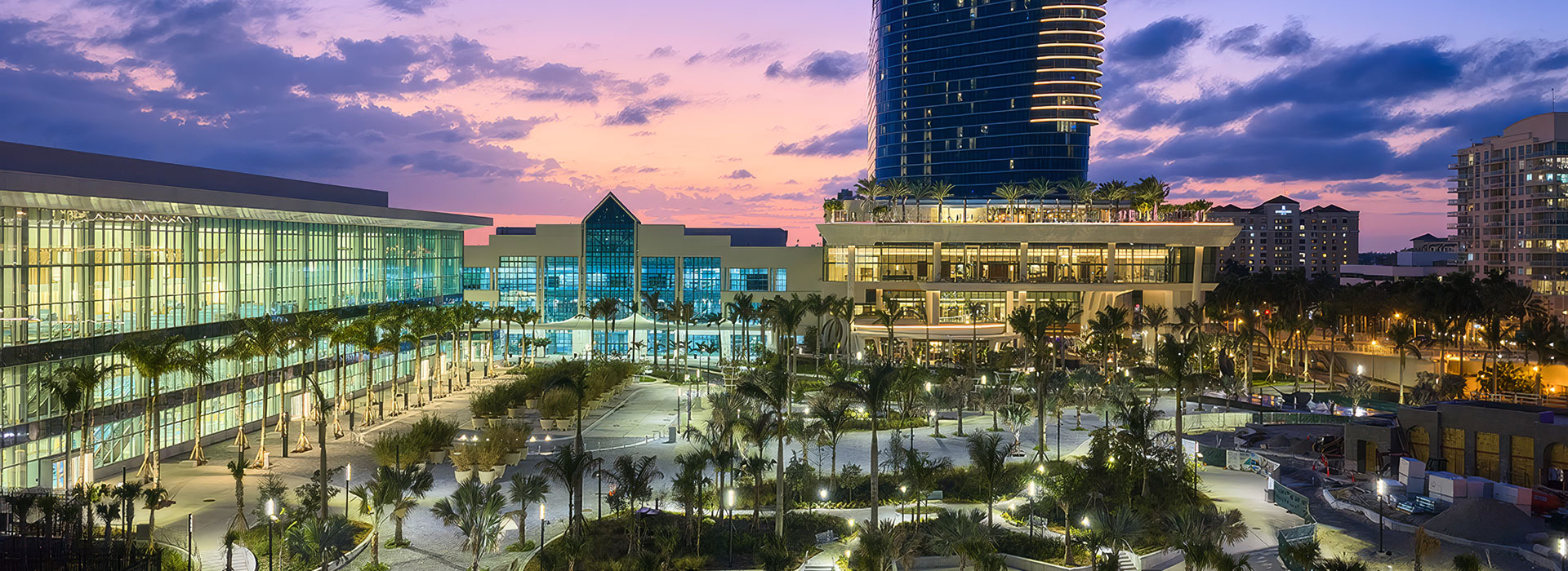 gflconventioncenter p1 new