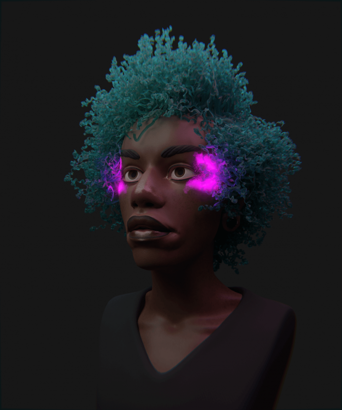 hair 03 render 01 web