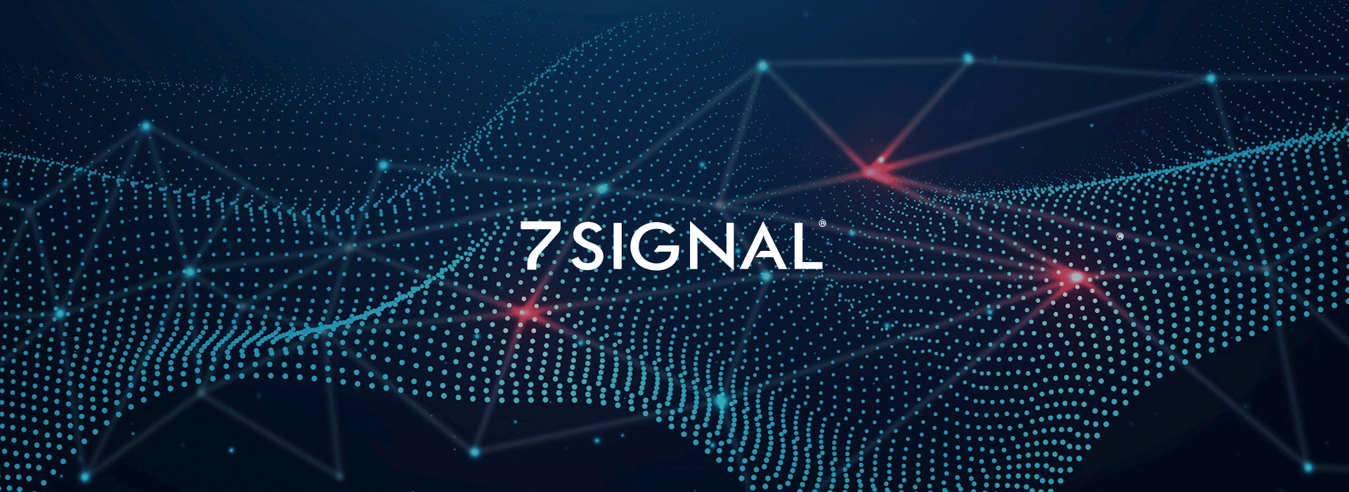 sig work post header web