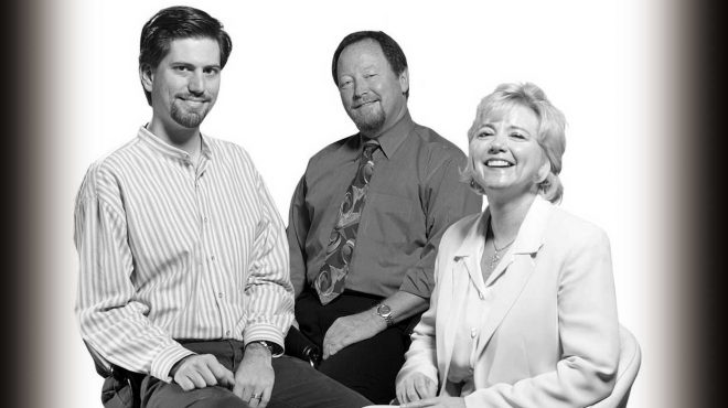 Starmark Acquires TKOnet
