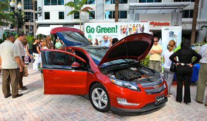 volt-earthday-stiles Volt Earthday Stiles